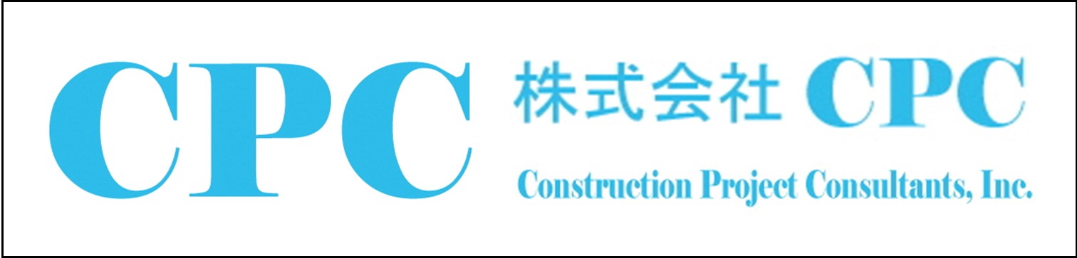 banner_cpc